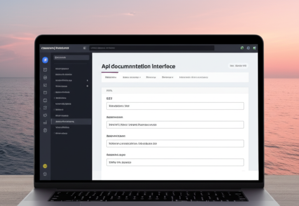 Dashboard Analytics
